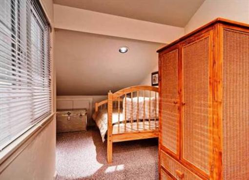 фото отеля Krystal Villa