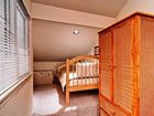 фото отеля Krystal Villa