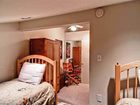 фото отеля Krystal Villa
