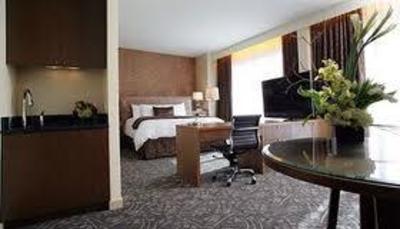 фото отеля Sapa Cozy Hotel