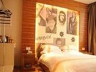 фото отеля Jiujiang 168 Jingpin Hotel