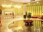 фото отеля Jiujiang 168 Jingpin Hotel