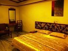 фото отеля Hotel Jawahar