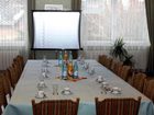 фото отеля Messe-Tagungshotel Zum Jaegerheim