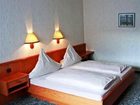 фото отеля Messe-Tagungshotel Zum Jaegerheim