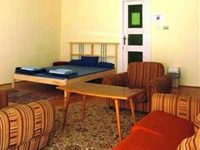 Unity Hostel Balaton