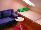 фото отеля Unity Hostel Balaton