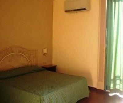 фото отеля Cavour Hotel Naples