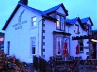 Colintraive Hotel