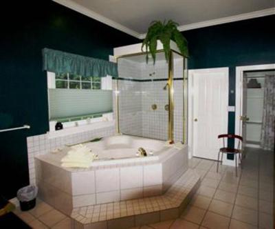 фото отеля Bed & Breakfast Unique