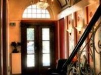 Hotel Am Theater Cottbus