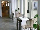 фото отеля Deckerts Hotel am Katharinenstift