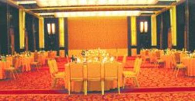 фото отеля Xi Yuan Hotel Nanning