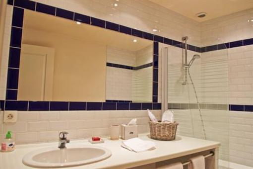 фото отеля Maison Melrose