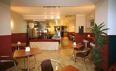 фото отеля Hotel Orleans