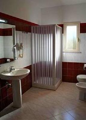 фото отеля Hotel Orleans