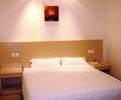 фото отеля Shengjia Express Hotel