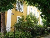 Villa Glas Erlangen