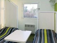Hotel F1 Geneve St Julien en Genevois Viry