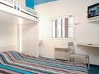 фото отеля Hotel F1 Geneve St Julien en Genevois Viry