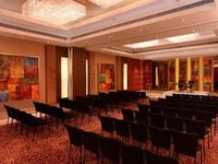 Golden Tulip Gurgaon