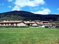 Casas Rurales Las Praderas