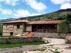 фото отеля Casas Rurales Las Praderas