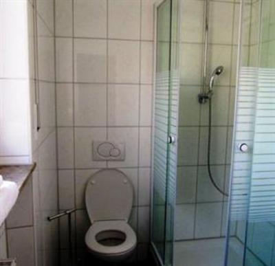 фото отеля Hotel Mila Reichenbach An Der Fils
