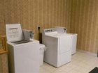фото отеля Countryside Suites Lincoln
