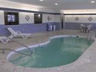 фото отеля Countryside Suites Lincoln