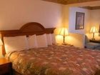 фото отеля Countryside Suites Lincoln