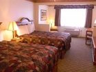 фото отеля Countryside Suites Lincoln