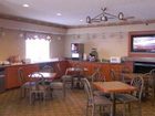 фото отеля Countryside Suites Lincoln