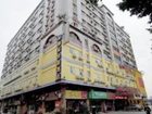фото отеля Home Inns Guangzhou Fangcun Kau Station