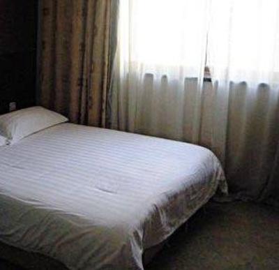 фото отеля Pengda Holiday Hotel