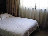 Pengda Holiday Hotel