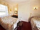 фото отеля The Old Manse Guest House