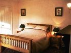 фото отеля The Old Manse Guest House