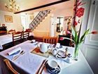 фото отеля The Old Manse Guest House