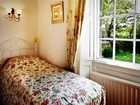 фото отеля The Old Manse Guest House