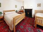 фото отеля The Old Manse Guest House