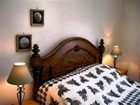 фото отеля The Old Manse Guest House