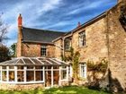 фото отеля The Old Manse Guest House