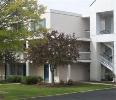 фото отеля Extend A Suites Columbus OH