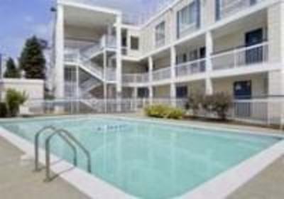 фото отеля Extend A Suites Columbus OH