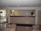 фото отеля Extend A Suites Columbus OH