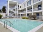 фото отеля Extend A Suites Columbus OH