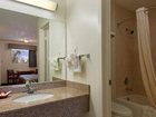 фото отеля America Best Value Inn Wharton