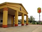 фото отеля America Best Value Inn Wharton