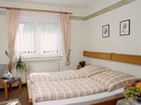 Hotel Nussknacker Fulda